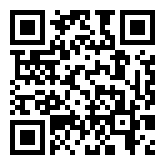 https://blog.ivfhaoyun.com/HIV/2173.html