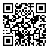 https://blog.ivfhaoyun.com/HIV/2176.html