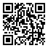 https://blog.ivfhaoyun.com/HIV/2188.html