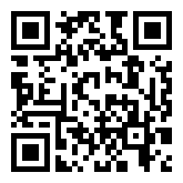 https://blog.ivfhaoyun.com/HIV/2198.html