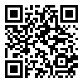https://blog.ivfhaoyun.com/HIV/2201.html