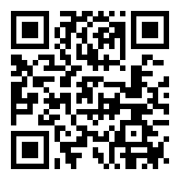 https://blog.ivfhaoyun.com/HIV/23.html
