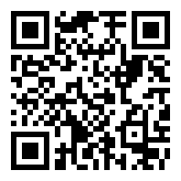 https://blog.ivfhaoyun.com/HIV/233.html