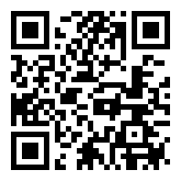 https://blog.ivfhaoyun.com/HIV/359.html