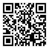 https://blog.ivfhaoyun.com/HIV/360.html