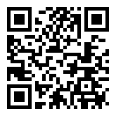 https://blog.ivfhaoyun.com/HIV/361.html