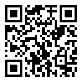 https://blog.ivfhaoyun.com/HIV/362.html