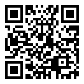 https://blog.ivfhaoyun.com/HIV/363.html
