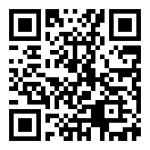 https://blog.ivfhaoyun.com/HIV/364.html