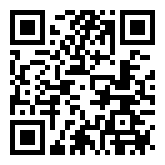 https://blog.ivfhaoyun.com/HIV/365.html