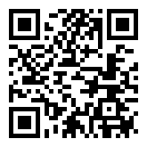https://blog.ivfhaoyun.com/HIV/366.html