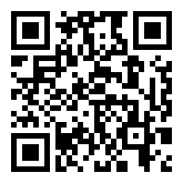 https://blog.ivfhaoyun.com/HIV/367.html