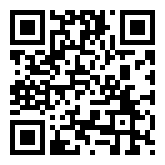 https://blog.ivfhaoyun.com/HIV/368.html