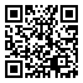 https://blog.ivfhaoyun.com/HIV/369.html
