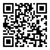 https://blog.ivfhaoyun.com/HIV/370.html