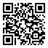 https://blog.ivfhaoyun.com/HIV/371.html