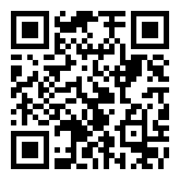 https://blog.ivfhaoyun.com/HIV/372.html
