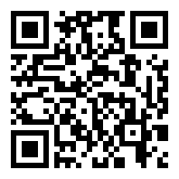 https://blog.ivfhaoyun.com/HIV/373.html
