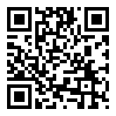 https://blog.ivfhaoyun.com/HIV/374.html