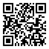 https://blog.ivfhaoyun.com/HIV/375.html