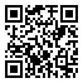 https://blog.ivfhaoyun.com/HIV/376.html