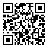 https://blog.ivfhaoyun.com/HIV/377.html