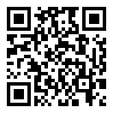 https://blog.ivfhaoyun.com/HIV/378.html