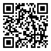 https://blog.ivfhaoyun.com/HIV/388.html