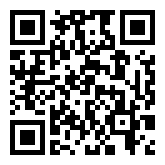 https://blog.ivfhaoyun.com/HIV/389.html