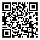 https://blog.ivfhaoyun.com/HIV/39.html
