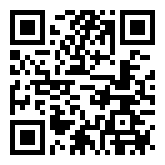 https://blog.ivfhaoyun.com/HIV/390.html