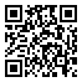 https://blog.ivfhaoyun.com/HIV/391.html