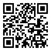 https://blog.ivfhaoyun.com/HIV/392.html