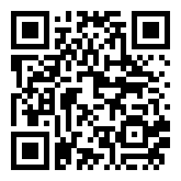 https://blog.ivfhaoyun.com/HIV/393.html