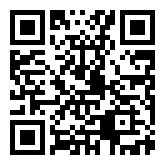 https://blog.ivfhaoyun.com/HIV/417.html