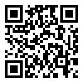 https://blog.ivfhaoyun.com/HIV/419.html