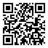 https://blog.ivfhaoyun.com/HIV/440.html