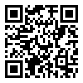 https://blog.ivfhaoyun.com/HIV/443.html
