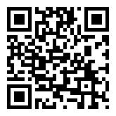 https://blog.ivfhaoyun.com/HIV/448.html