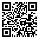 https://blog.ivfhaoyun.com/HIV/457.html