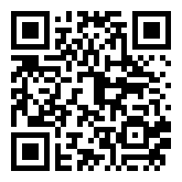 https://blog.ivfhaoyun.com/HIV/459.html