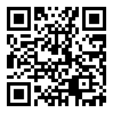 https://blog.ivfhaoyun.com/HIV/470.html