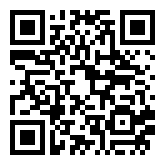 https://blog.ivfhaoyun.com/HIV/474.html