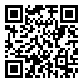 https://blog.ivfhaoyun.com/HIV/476.html