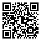 https://blog.ivfhaoyun.com/HIV/482.html