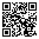 https://blog.ivfhaoyun.com/HIV/486.html