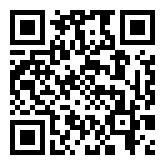 https://blog.ivfhaoyun.com/HIV/500.html