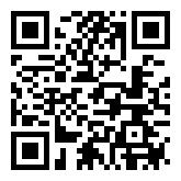 https://blog.ivfhaoyun.com/HIV/506.html