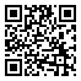 https://blog.ivfhaoyun.com/HIV/515.html