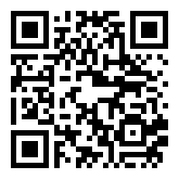 https://blog.ivfhaoyun.com/HIV/518.html